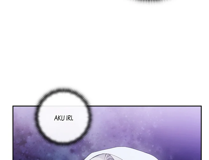 ADONIS Chapter 188 page 36