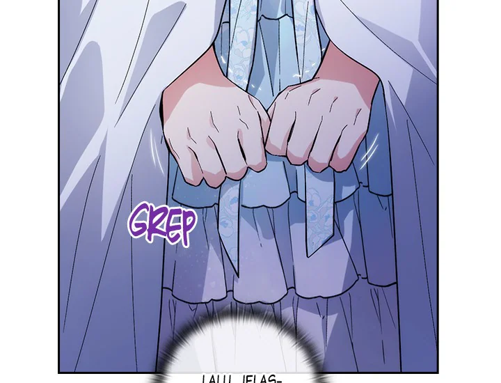 ADONIS Chapter 188 page 42