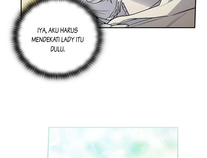 ADONIS Chapter 188 page 53