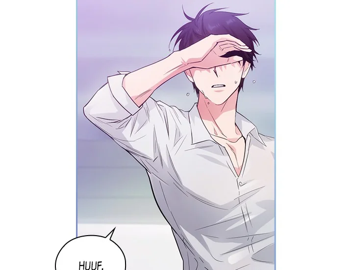 ADONIS Chapter 188 page 6