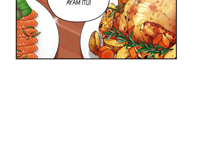 ADONIS Chapter 188 page 61