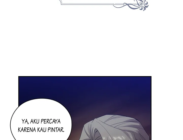 ADONIS Chapter 188 page 66