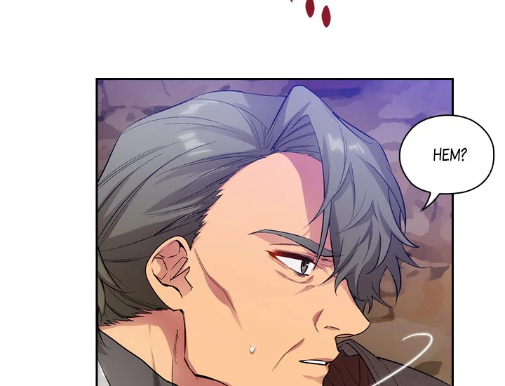 ADONIS Chapter 188 page 69