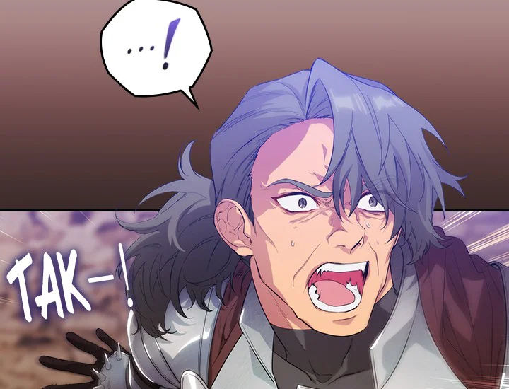 ADONIS Chapter 188 page 73