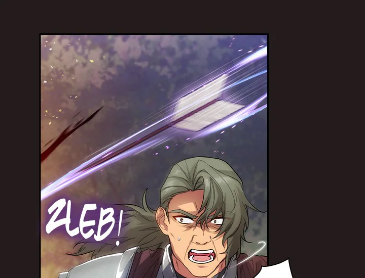 ADONIS Chapter 188 page 90