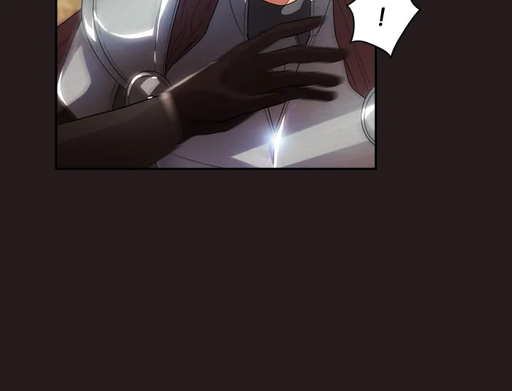 ADONIS Chapter 188 page 91