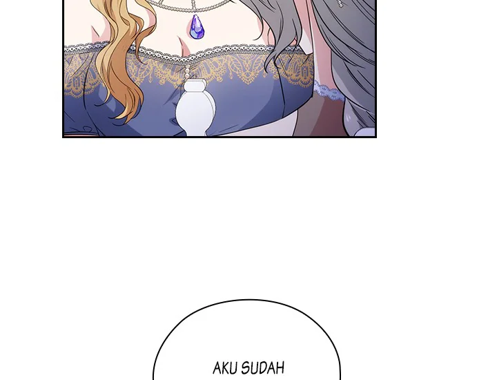 ADONIS Chapter 187 page 101