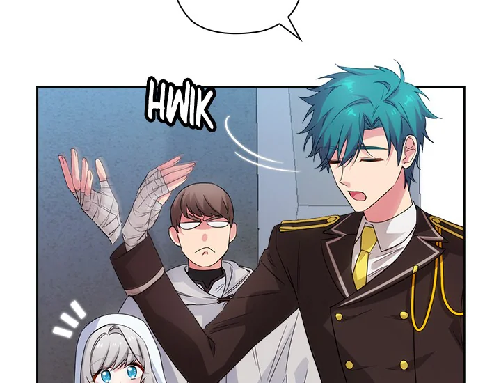 ADONIS Chapter 187 page 120