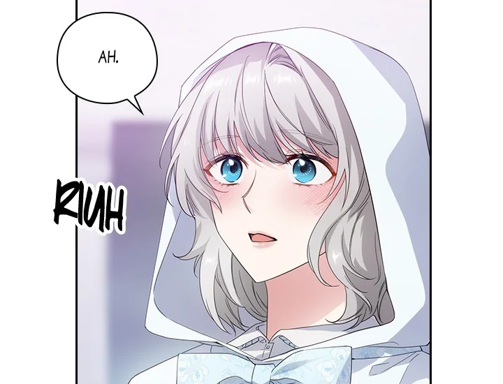 ADONIS Chapter 187 page 144