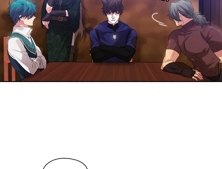 ADONIS Chapter 187 page 29