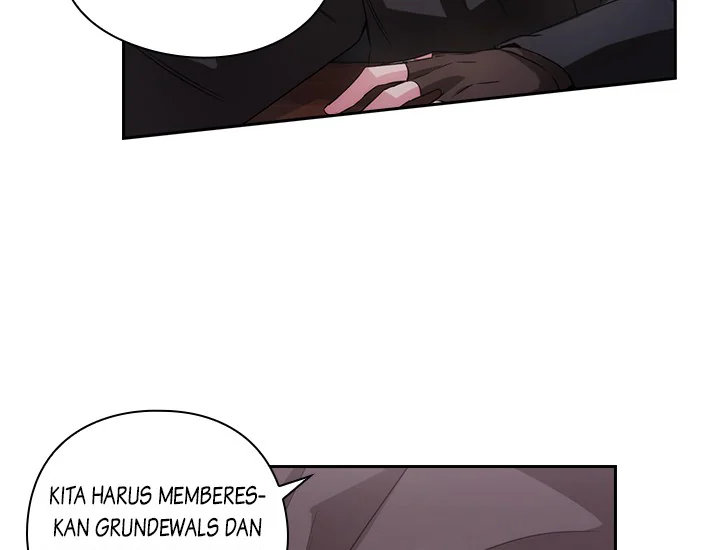ADONIS Chapter 187 page 3