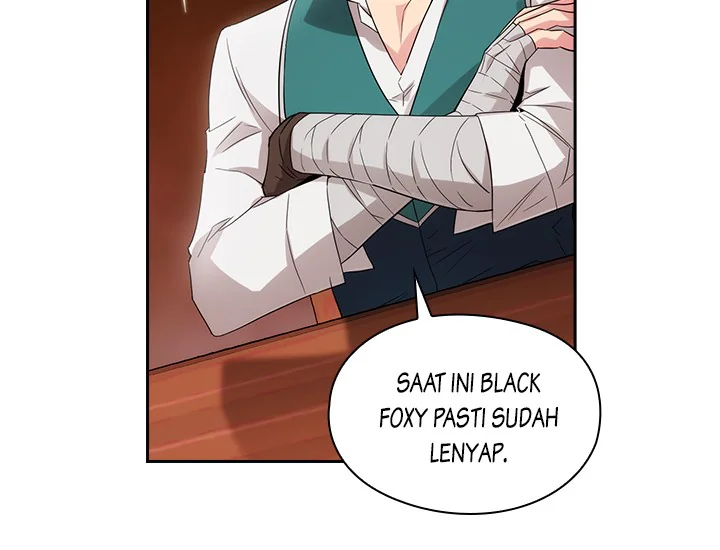 ADONIS Chapter 187 page 31