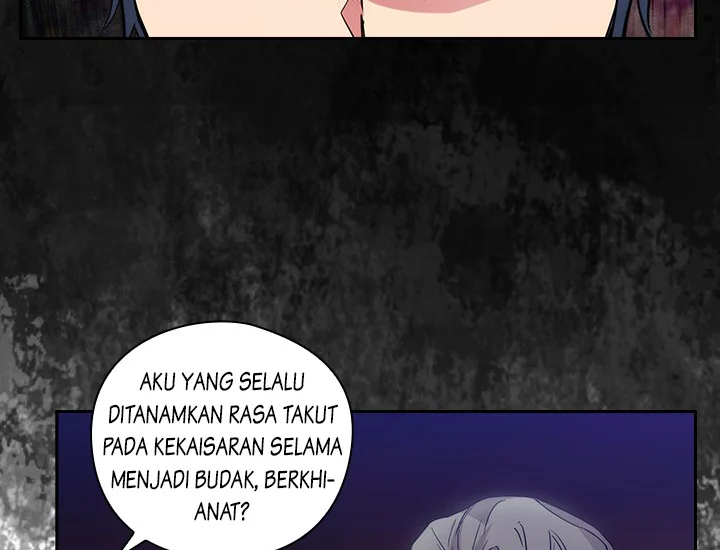 ADONIS Chapter 187 page 43