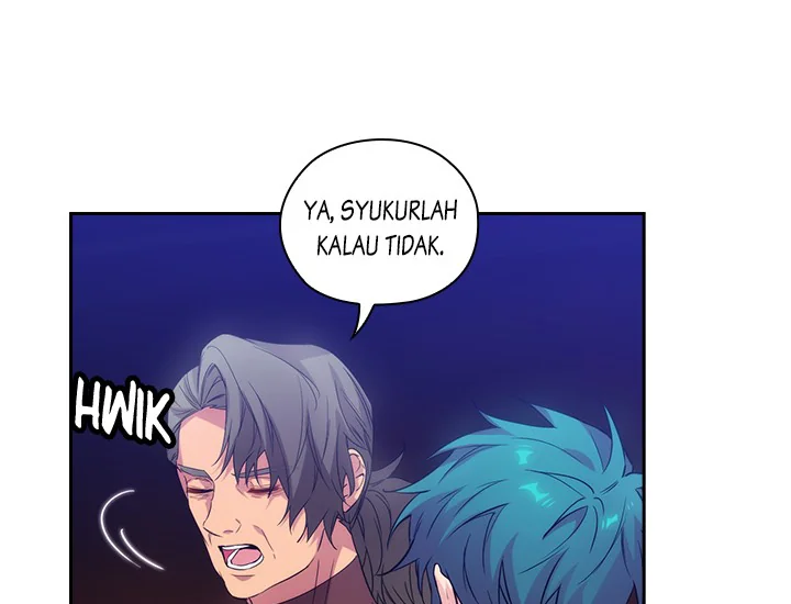 ADONIS Chapter 187 page 45