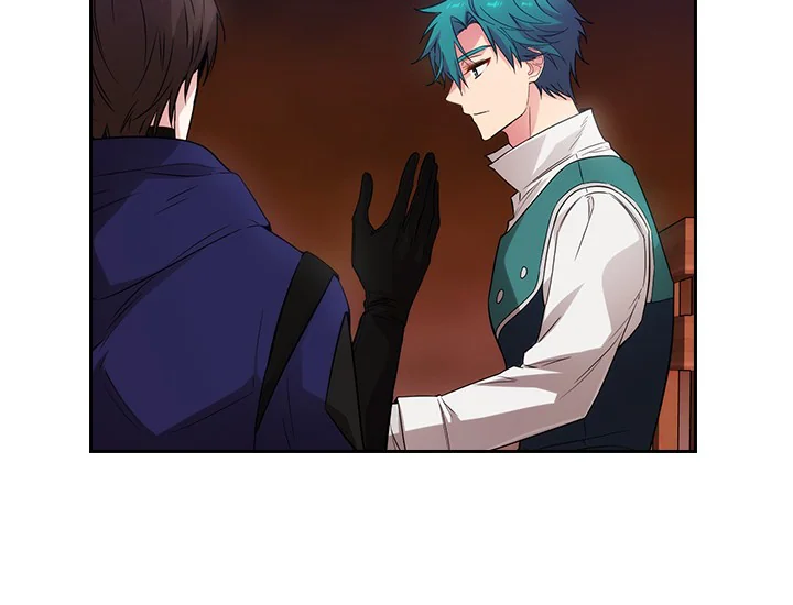 ADONIS Chapter 187 page 57