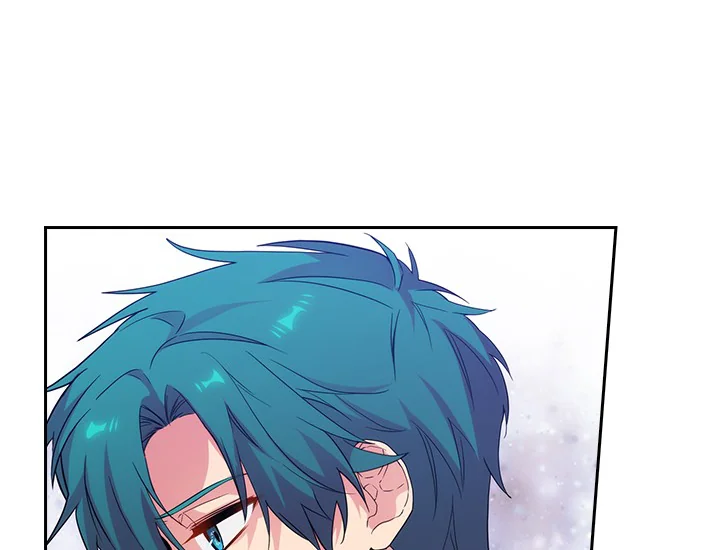ADONIS Chapter 187 page 58