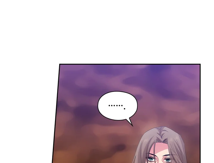 ADONIS Chapter 187 page 60