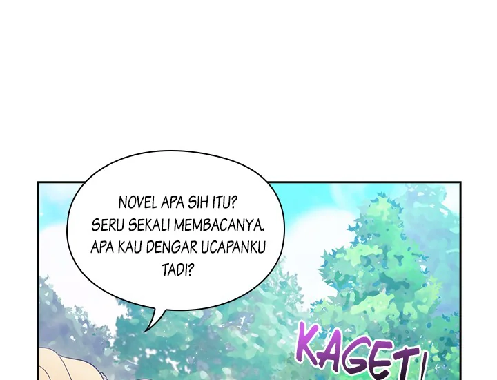 ADONIS Chapter 187 page 68