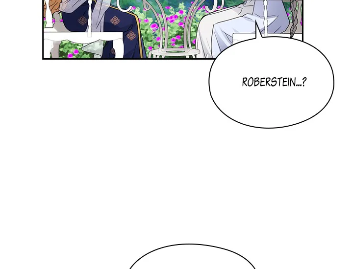 ADONIS Chapter 187 page 72