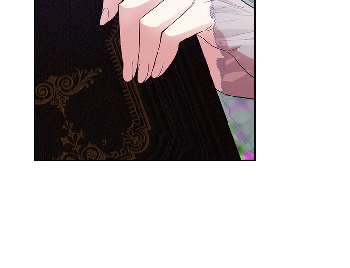 ADONIS Chapter 187 page 78