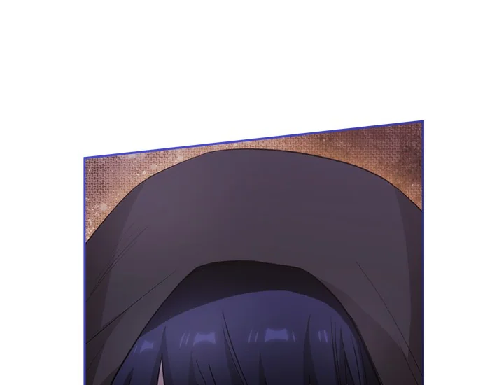ADONIS Chapter 187 page 8