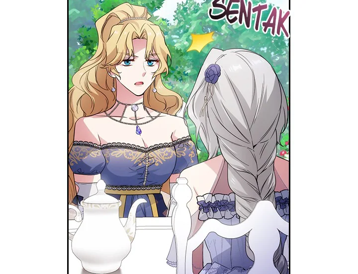 ADONIS Chapter 187 page 80
