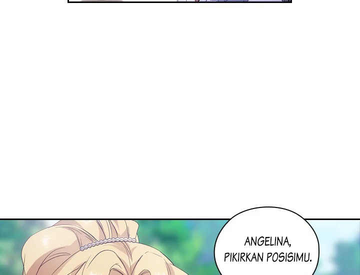 ADONIS Chapter 187 page 81