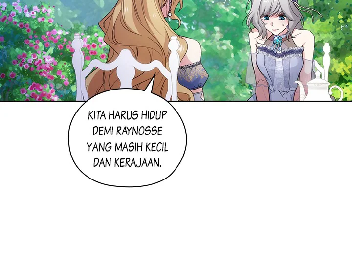 ADONIS Chapter 187 page 84
