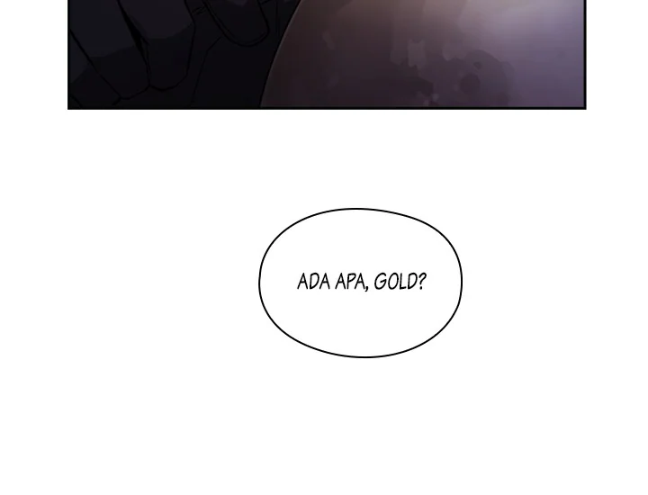 ADONIS Chapter 186 page 106