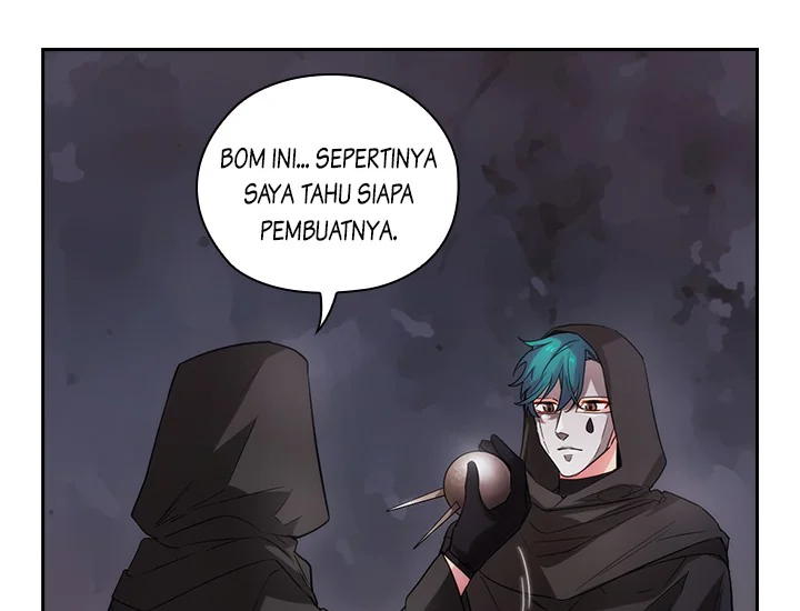 ADONIS Chapter 186 page 107