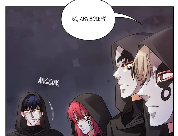 ADONIS Chapter 186 page 109