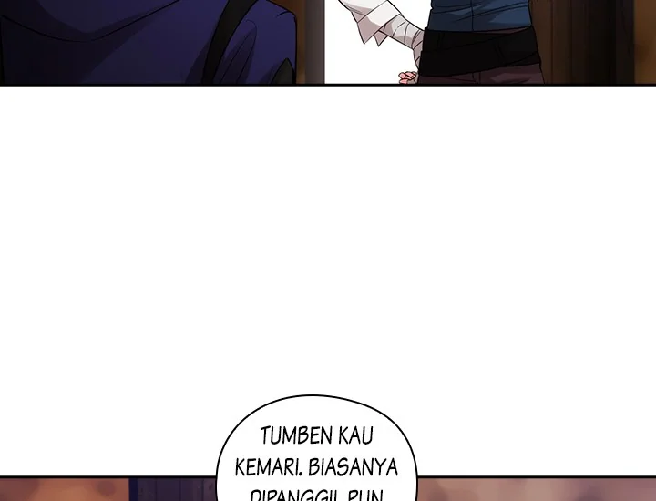 ADONIS Chapter 186 page 11