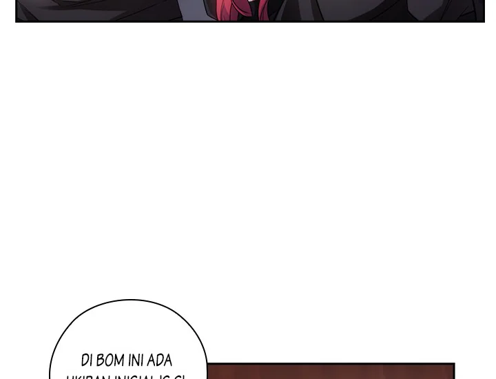 ADONIS Chapter 186 page 110