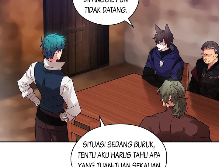ADONIS Chapter 186 page 12
