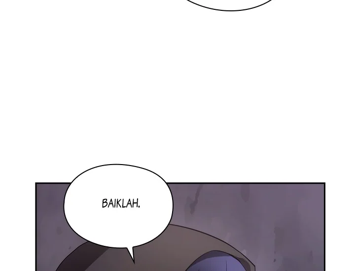 ADONIS Chapter 186 page 134