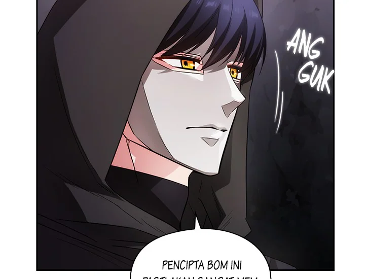 ADONIS Chapter 186 page 135