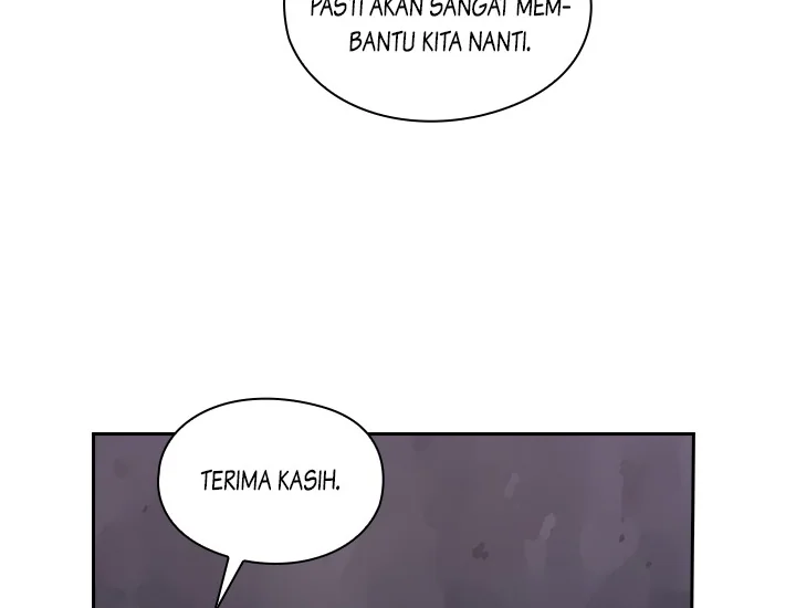 ADONIS Chapter 186 page 136