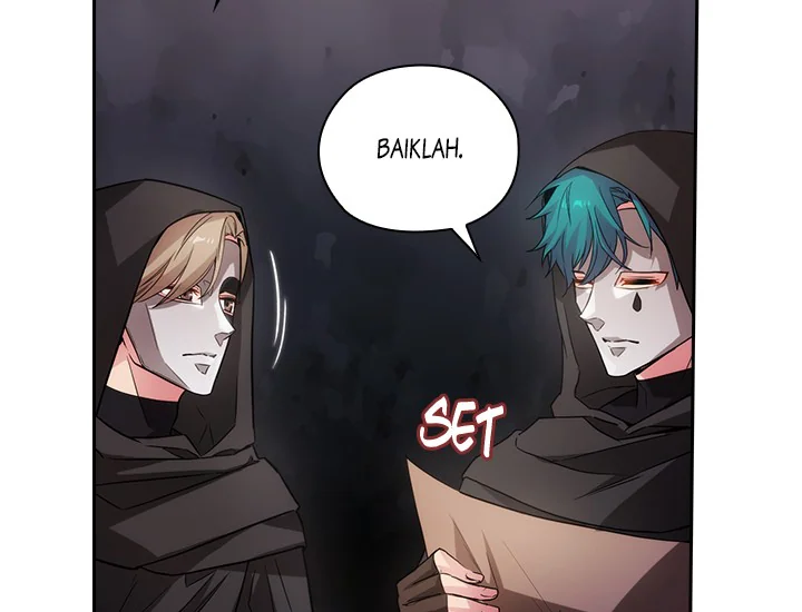 ADONIS Chapter 186 page 137