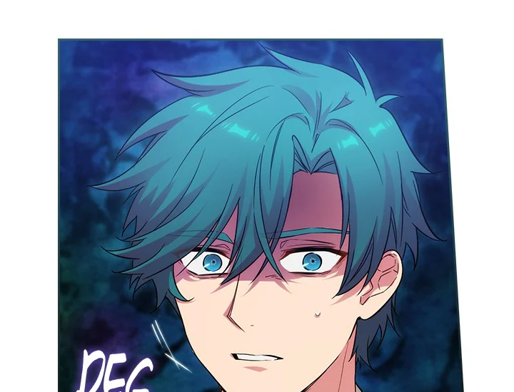 ADONIS Chapter 186 page 14