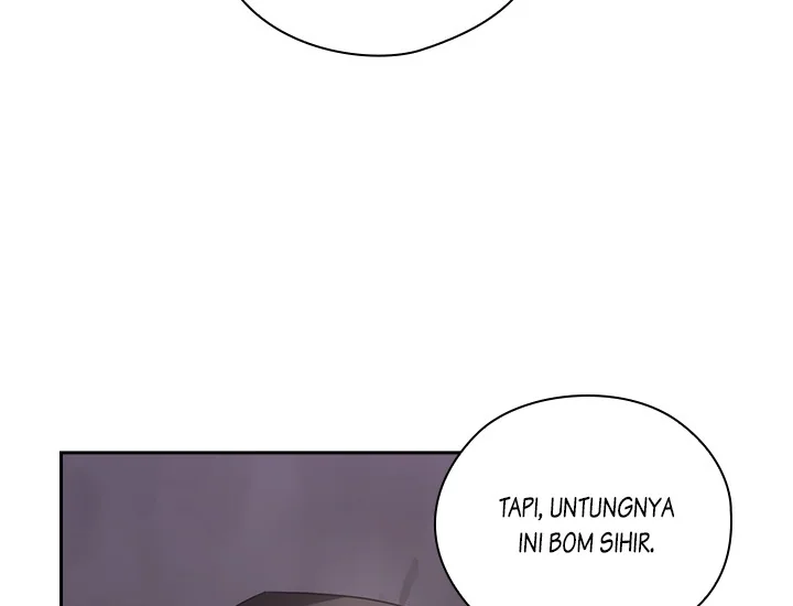 ADONIS Chapter 186 page 141