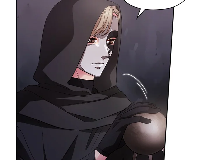 ADONIS Chapter 186 page 142