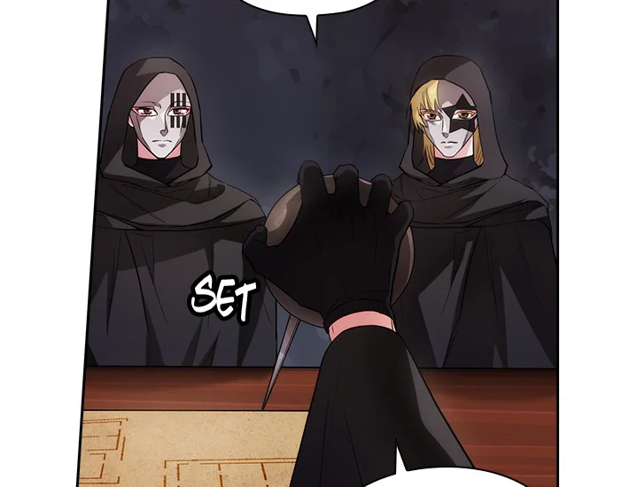 ADONIS Chapter 186 page 144