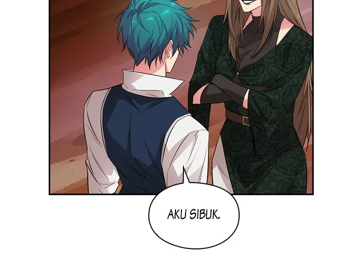 ADONIS Chapter 186 page 21