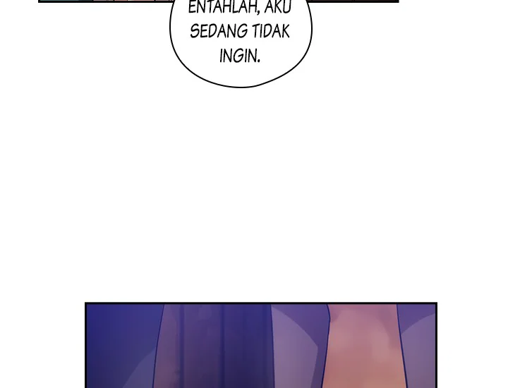 ADONIS Chapter 186 page 26