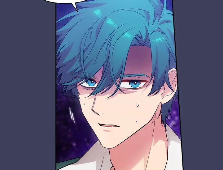 ADONIS Chapter 186 page 29