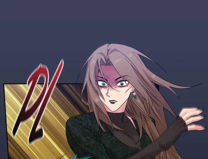 ADONIS Chapter 186 page 31