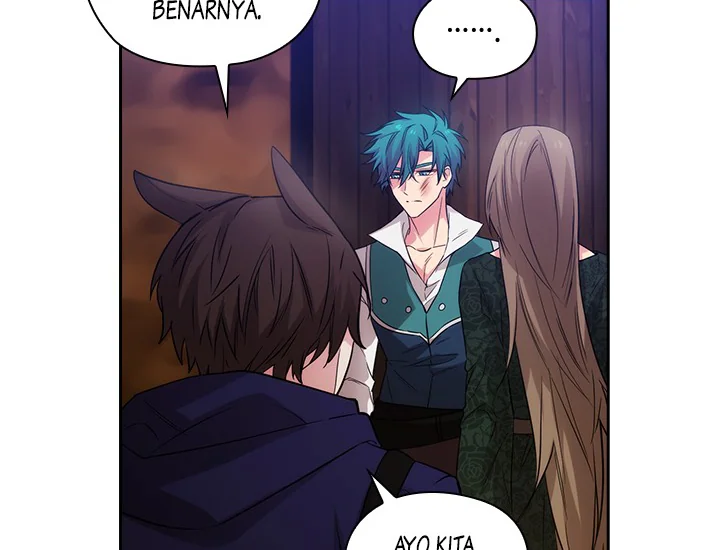 ADONIS Chapter 186 page 38