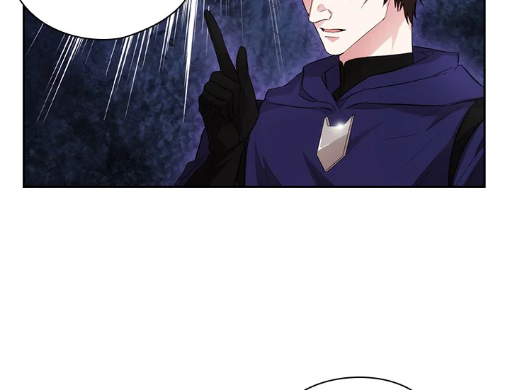 ADONIS Chapter 186 page 49