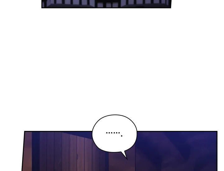 ADONIS Chapter 186 page 5