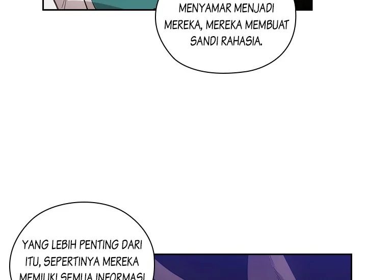 ADONIS Chapter 186 page 54